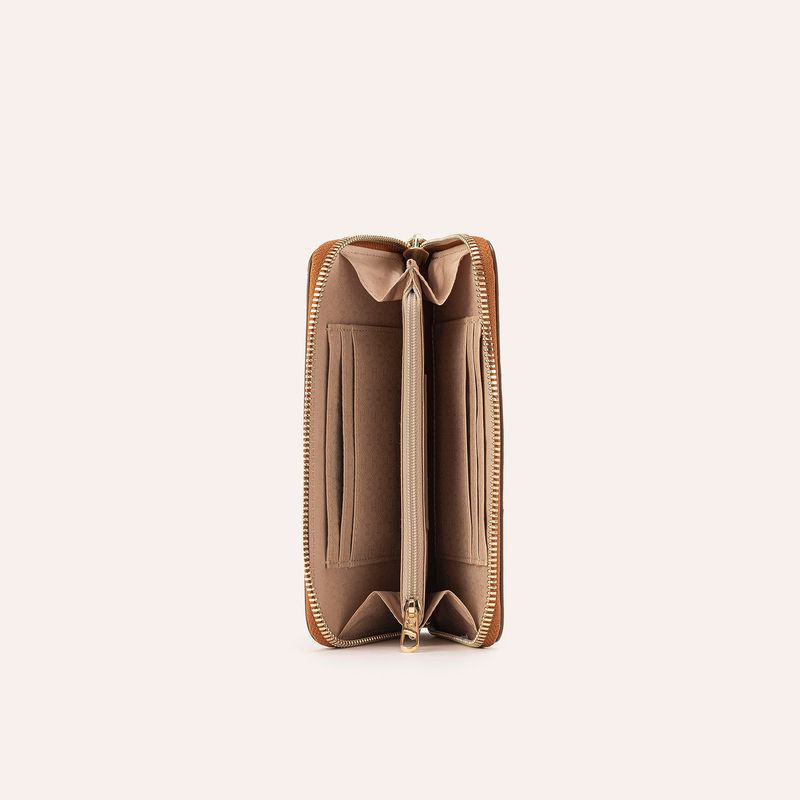 billetera-candelaria-mediana-miel-mixtura_2