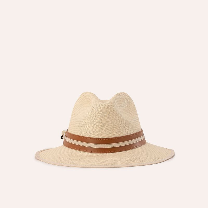 sombrero-fundacion-alas-ambar-aguadeno_1