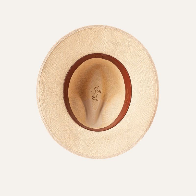 sombrero-fundacion-alas-ambar-aguadeno_2