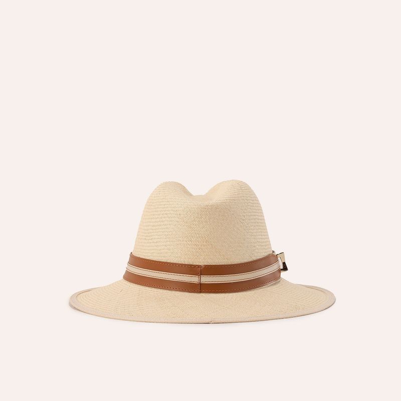 sombrero-fundacion-alas-ambar-aguadeno_6