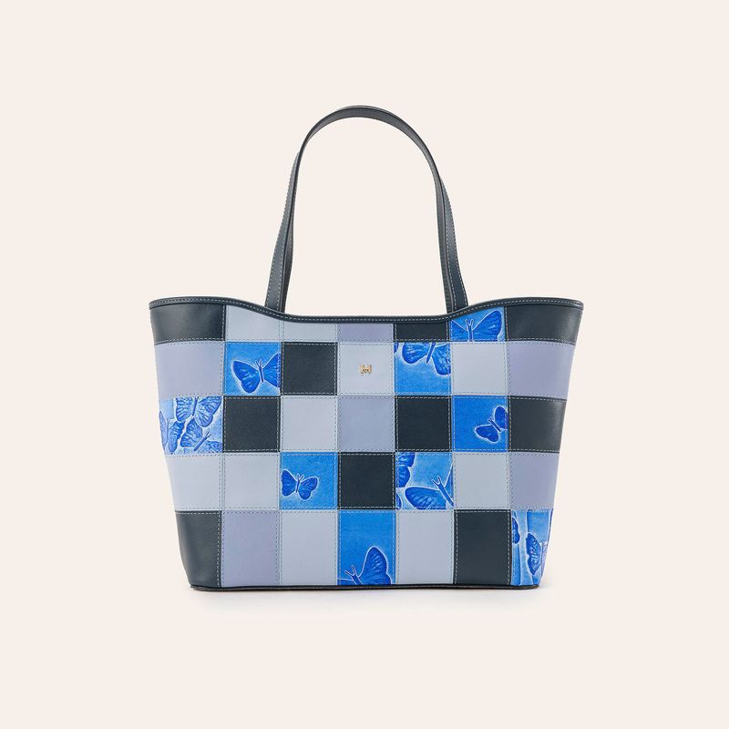tote-alas-mediano-cielo-mixtura_1