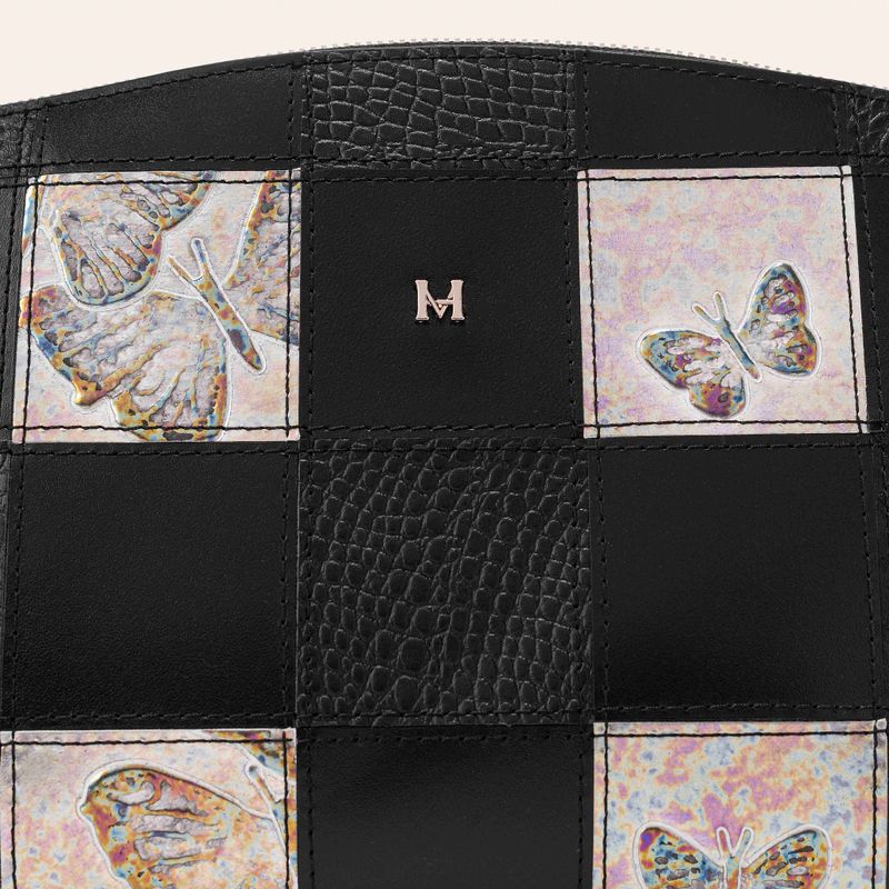 manos-libres-santana-luna-mixtura_4