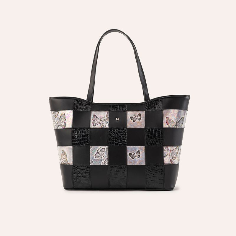 tote-alas-mediano-luna-mixtura_1
