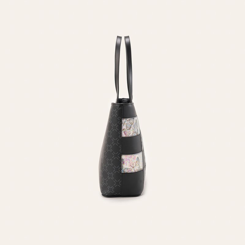 tote-alas-mediano-luna-mixtura_2