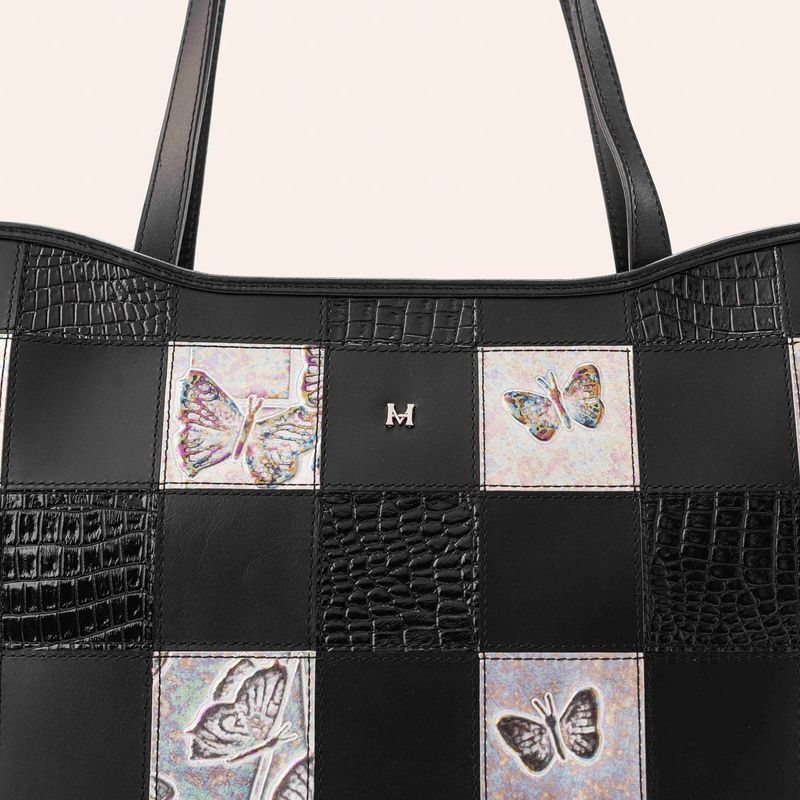 tote-alas-mediano-luna-mixtura_4