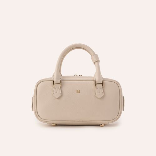 Duffle Bag Noa Arena Mini Solon Hernández