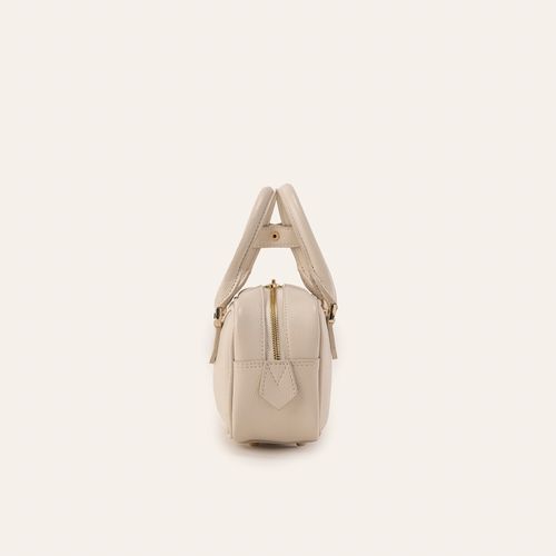 Duffle Bag Noa Arena Mini Solon Hernández