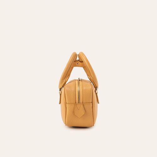 Duffle Bag Noa Espiga Mini Solon Hernández