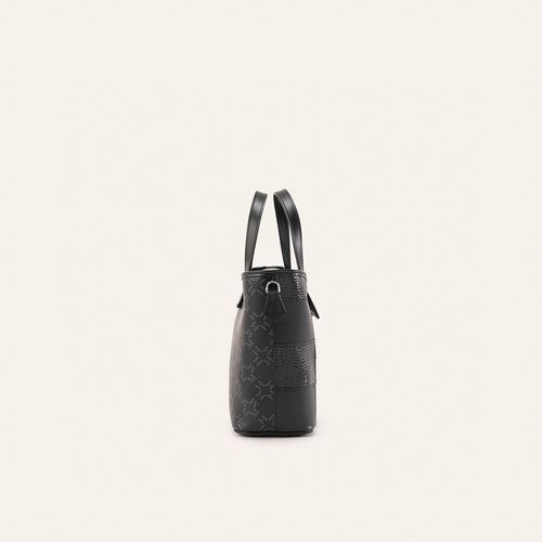 Tote Bag Mini Alas Luna Mixtura