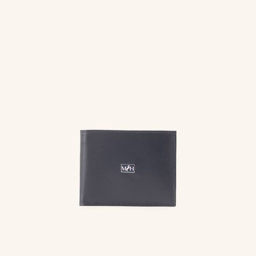 Wallet Small Azul Royal Millenium