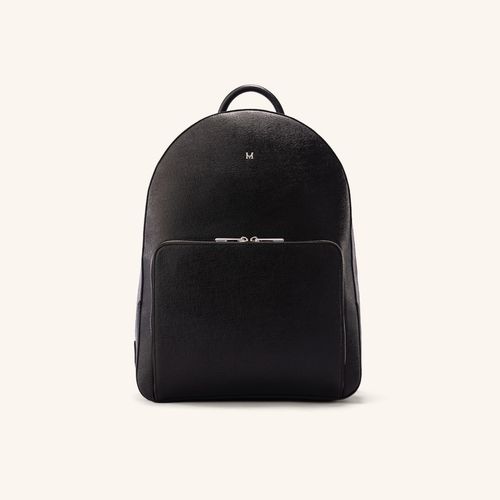 Backpack Cruz Ébano Lt Berlin