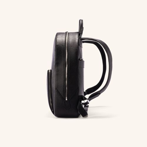 Backpack Cruz Ébano Lt Berlin