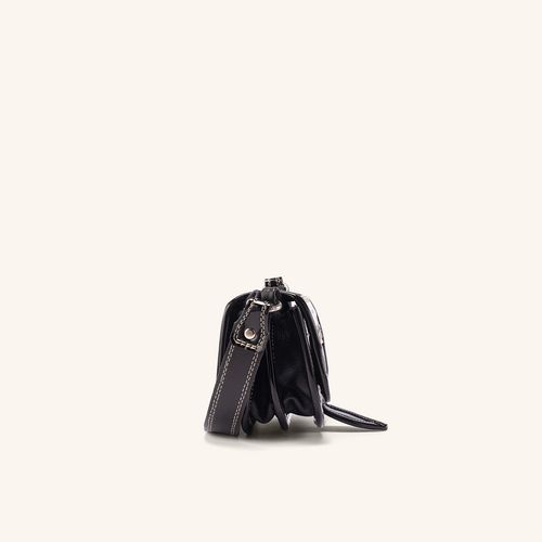 Carriel Legado Orion Mps