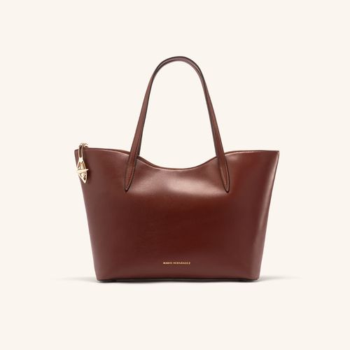 Tote Bag Medium Alas Frappe Ala