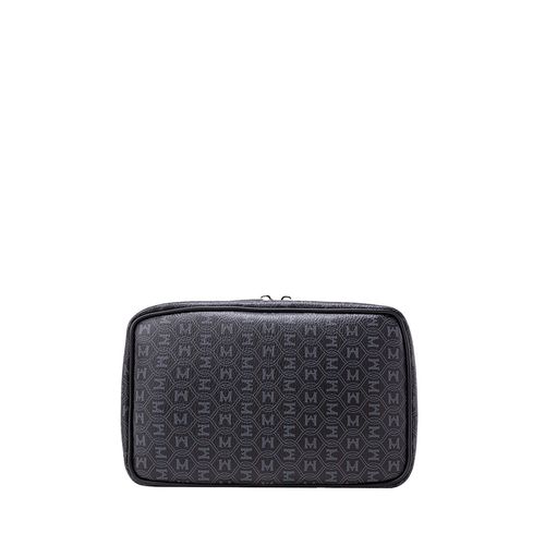 Cable Organizer Ébano Lt Palenque