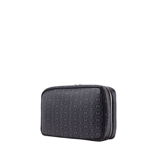 Cable Organizer Ébano Lt Palenque