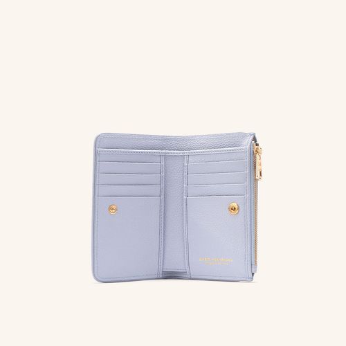 Wallet Denise Glacial Palenquera