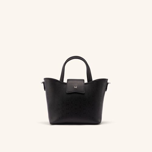 Tote Bag Mini Alas Eclipse Palenquera