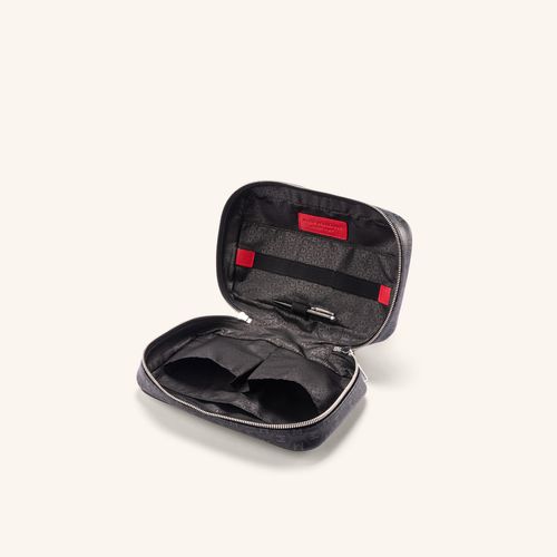 Cable Organizer Ébano Lt Palenque