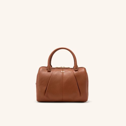 Handbag Sofia Caramelo Duna