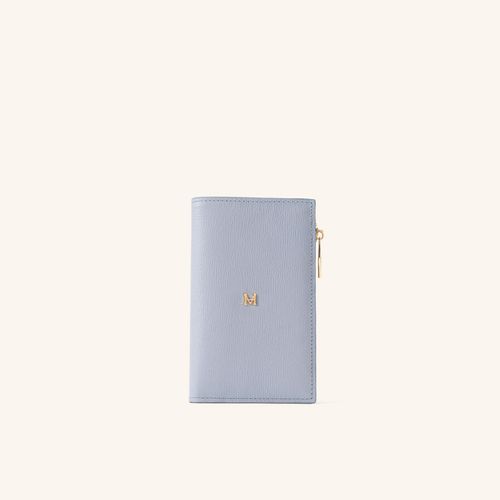 Wallet Denise Glacial Fontana