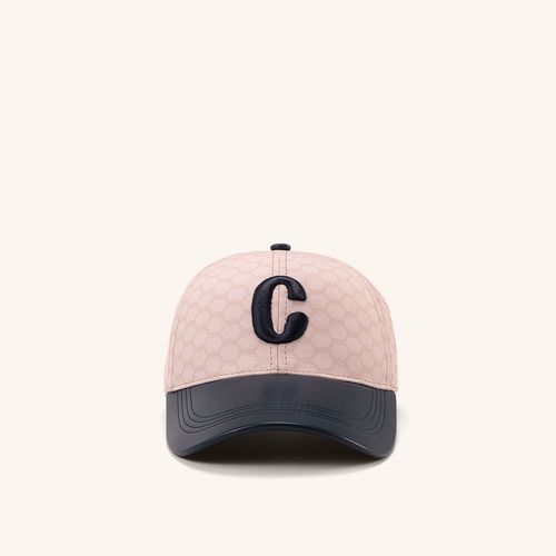 Baseball Cap Mundial Arena Milliner