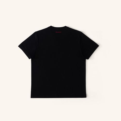 T Shirt Solar Toro Tierra Arriba