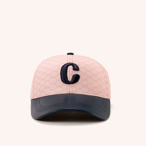 Baseball Cap Mundial Arena Milliner