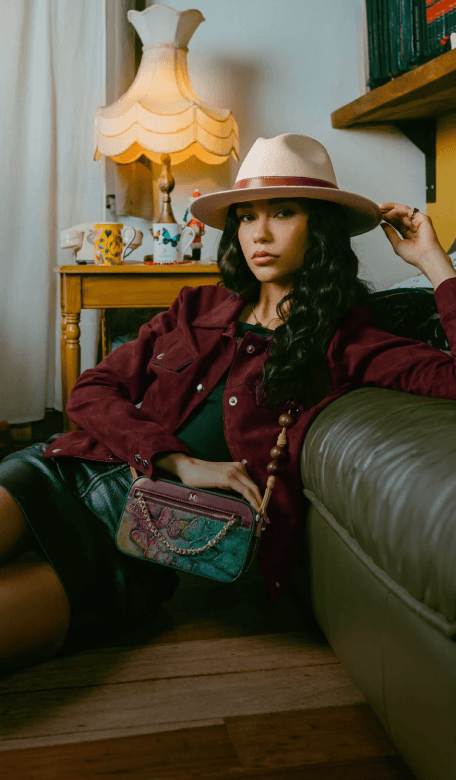 Women's HandBags