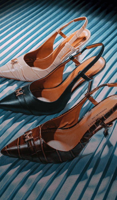 Women's HandBags