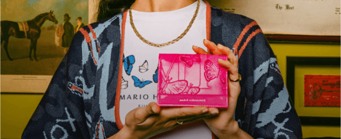 Women's HandBags