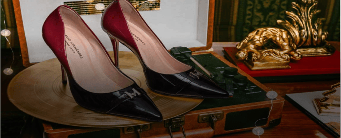 Women's Shoes