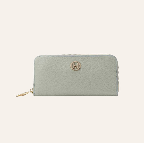 Wallets