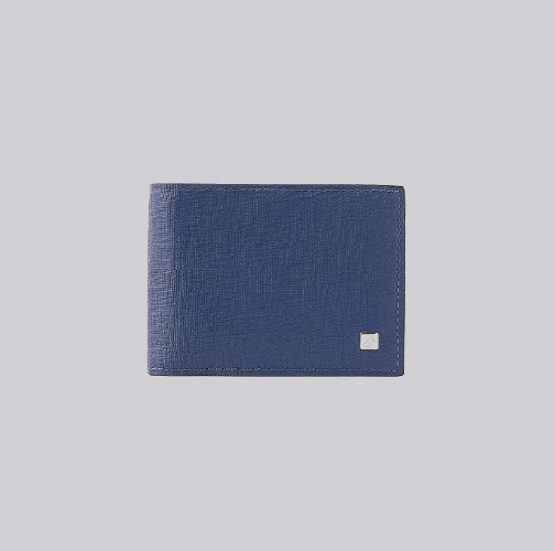 Wallets